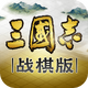 ����־ս���vivo��v1.0.36.1948 VIVO��