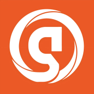 ����GSpace�ٷ���v2.0.4 ��Ѱ�