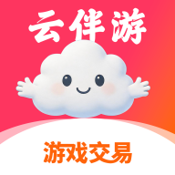�ư�����v1.0.0 �ٷ���