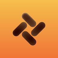 Tabbit������ֻ���