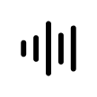 HXAudio���������°汾v7.0.1 ��Դ��