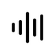 HXAudio���������°汾v8.0.0 ��Դ��