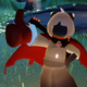 Zephyr�Զ�����v1.0.0-beta.19 �ֻ���