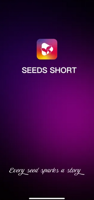 SEEDS SHORT�̾��ͼ1