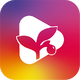 SEEDS SHORT�̾�v1.0.8 ��׿��