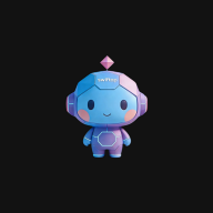���� AI��Ƶ��������v1.0.0 �ٷ���