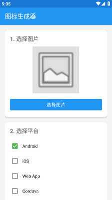 ͼ����������Ѱ��ͼ3