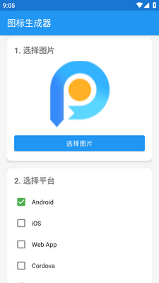 ͼ����������Ѱ��ͼ2