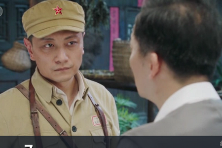 进吧直播TV电视 进吧直播TV电视