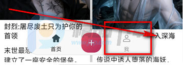���AI���컥������