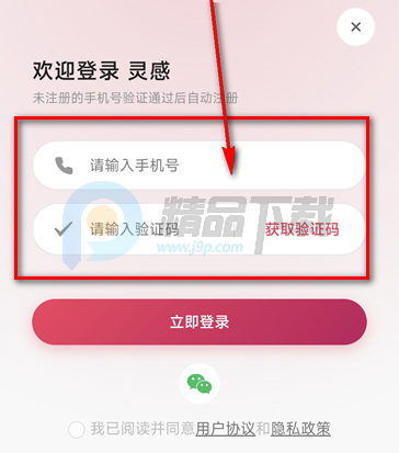 ���AI���컥������