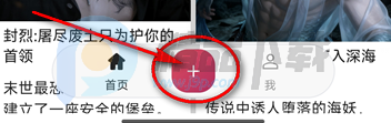 ���AI���컥������