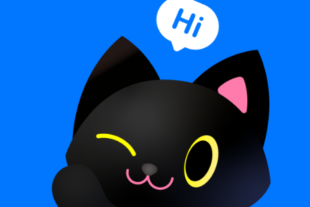 ī����app�ٷ���