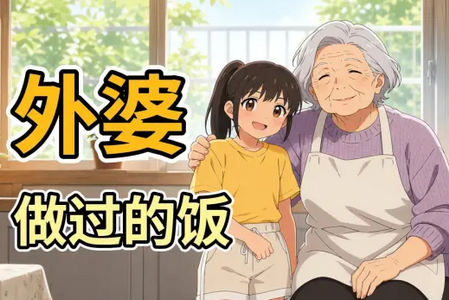 ���ŵ����˱���Ϸ���°�
