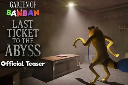 ����׶�԰ͨ����Ԩ�����һ��Ʊ����