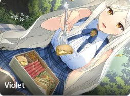 Ѱ����������氲׿��ֲ