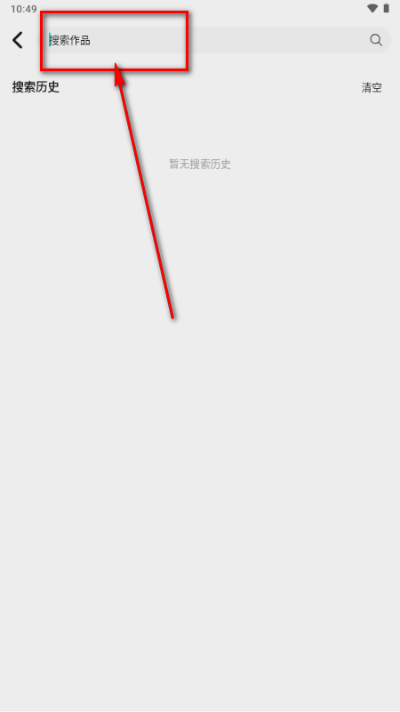 Ȥ��Ӱ�����ð�ٷ���װ