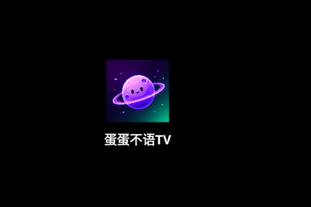 ��������TV����