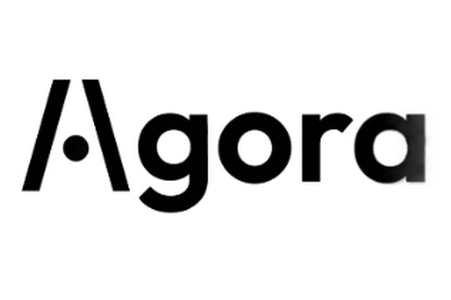 Agora AI����