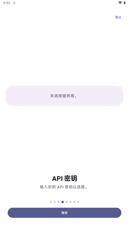 Agora AI����