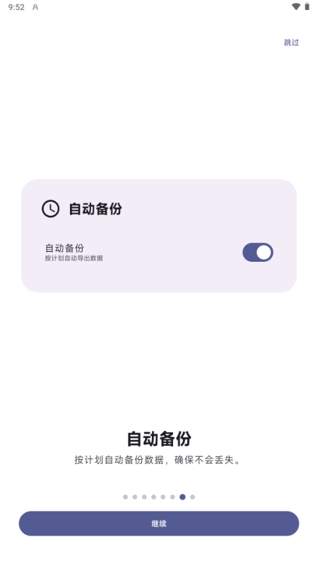 Agora AI����