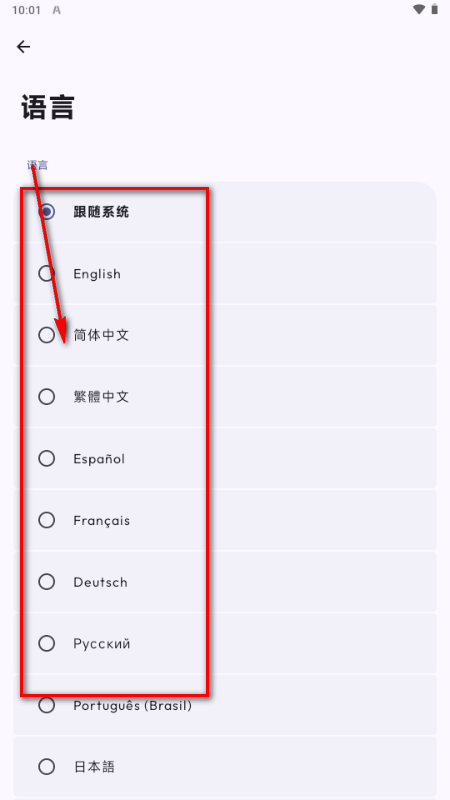 Agora AI����