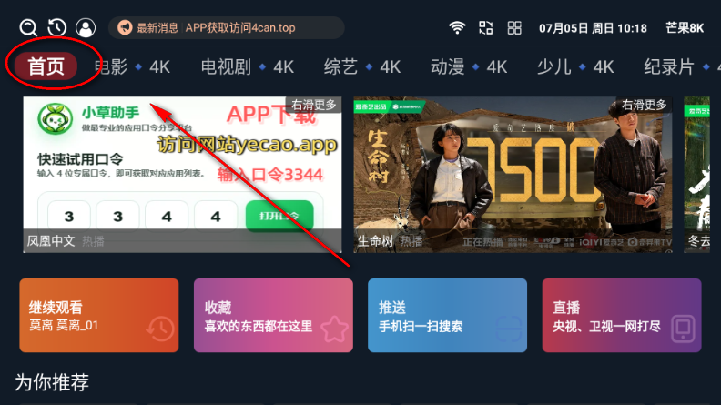â��8KӰ��TV��