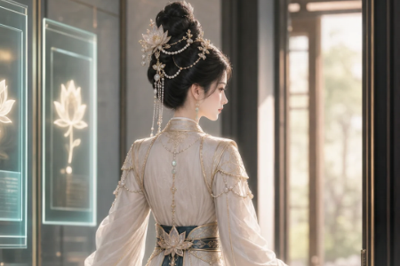 ����LIANHUA AI����
