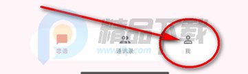 ����AI����(LianYu)
