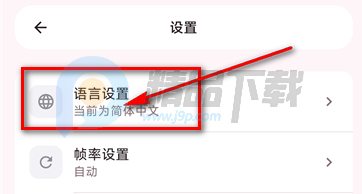 ����AI����(LianYu)