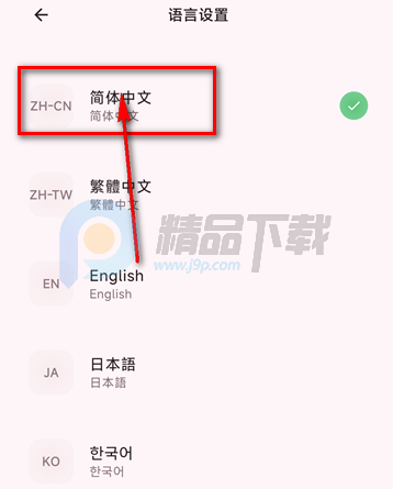 ����AI����(LianYu)