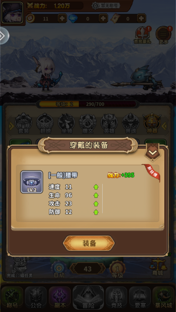�λ�ѱ����