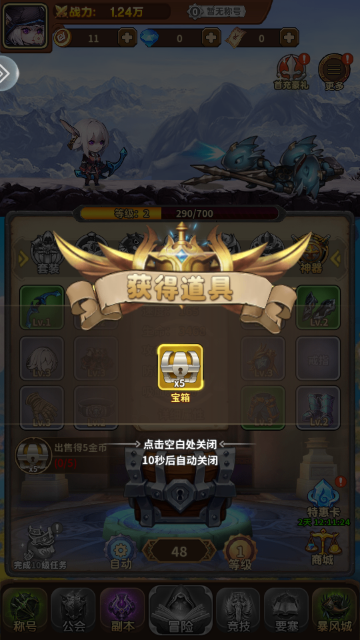 �λ�ѱ����
