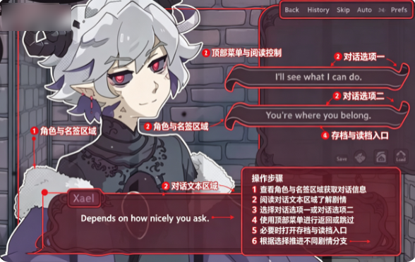 Hollow Victory�ն���ʤ��