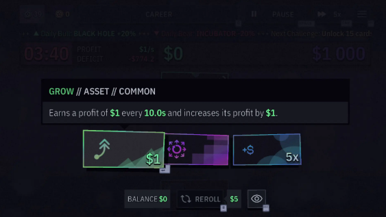 ��һ��100����Ϸ��Ѱ�