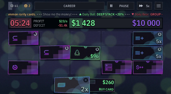 ��һ��100����Ϸ��Ѱ�