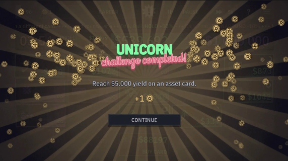 ��һ��100����Ϸ��Ѱ�