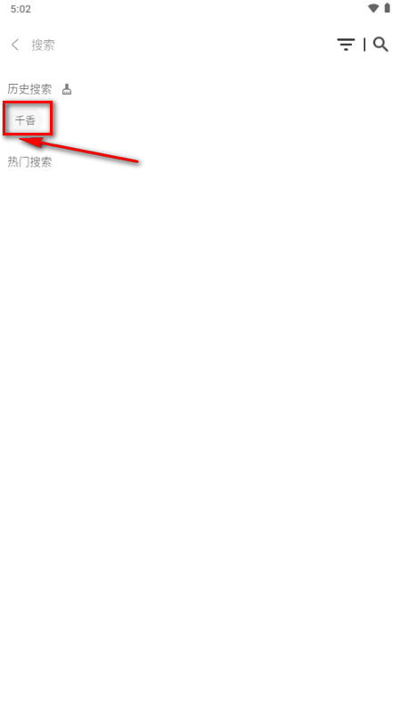 С��Ӱ��app�ٷ���