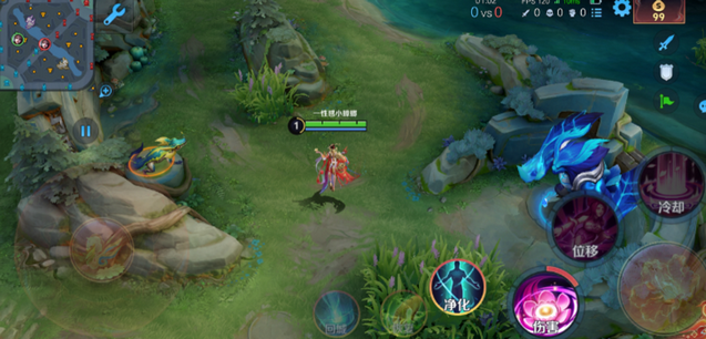 ������ҫS44�������°�
