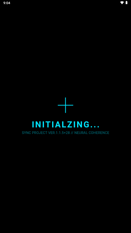 ͬ���ƻ�syncproject���շ���