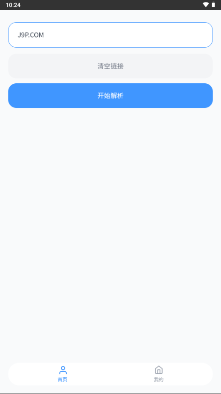 ˲��TK��