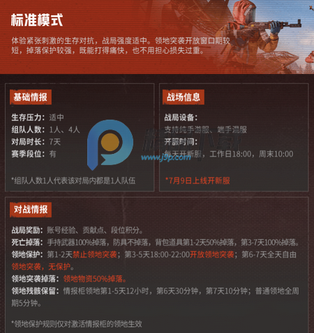 失控进化国际服(Rust Mobile) 失控进化国际服(Rust Mobile)
