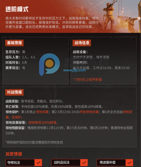 失控进化国际服(Rust Mobile) 失控进化国际服(Rust Mobile)