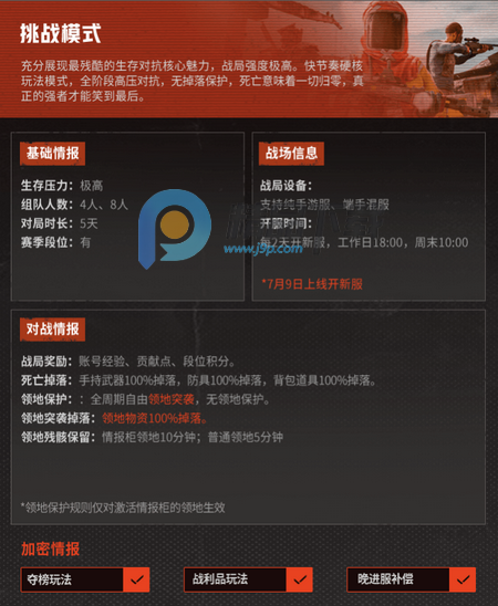 失控进化国际服(Rust Mobile) 失控进化国际服(Rust Mobile)