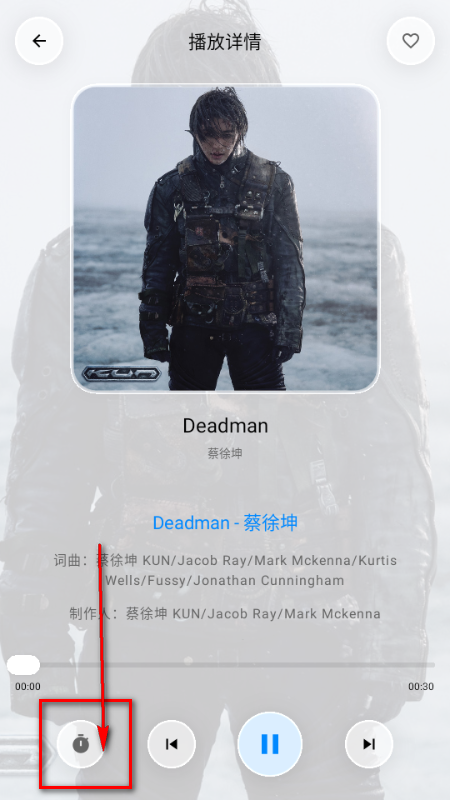 GlassMusic����