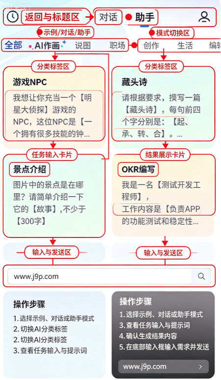 �϶�̫��AI��ģ��