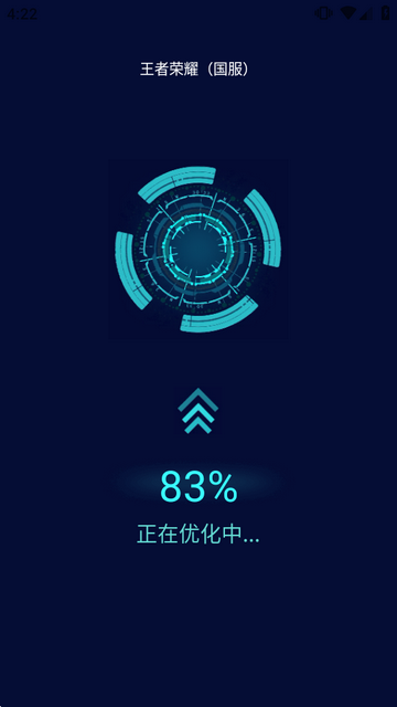 �����޸���240֡