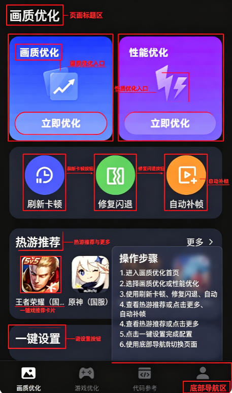 �����޸���240֡
