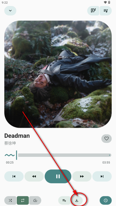 �ǹ�����app���°�