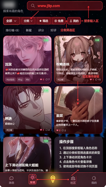 ����AI����